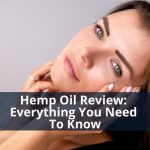 Hemp Oil Review