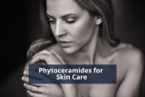 Phytoceramides are the Key for a Young and Beautiful Skin