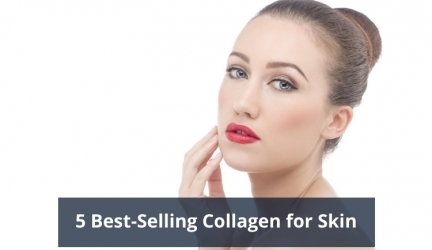 Best Collagen For Skin