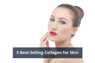Best Collagen For Skin
