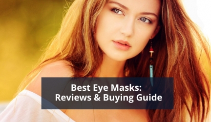 Best Eye Masks