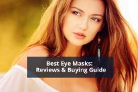 Best Eye Masks